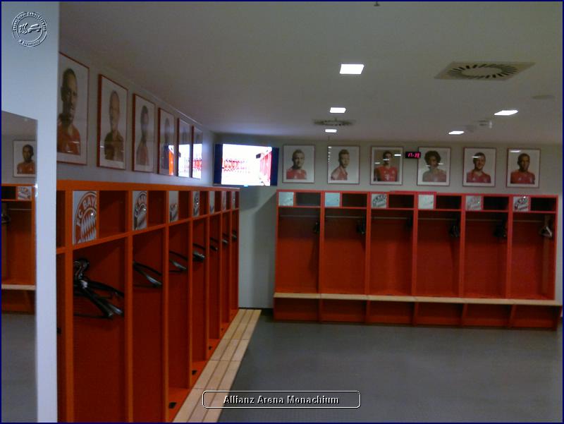 Allianz_016.jpg