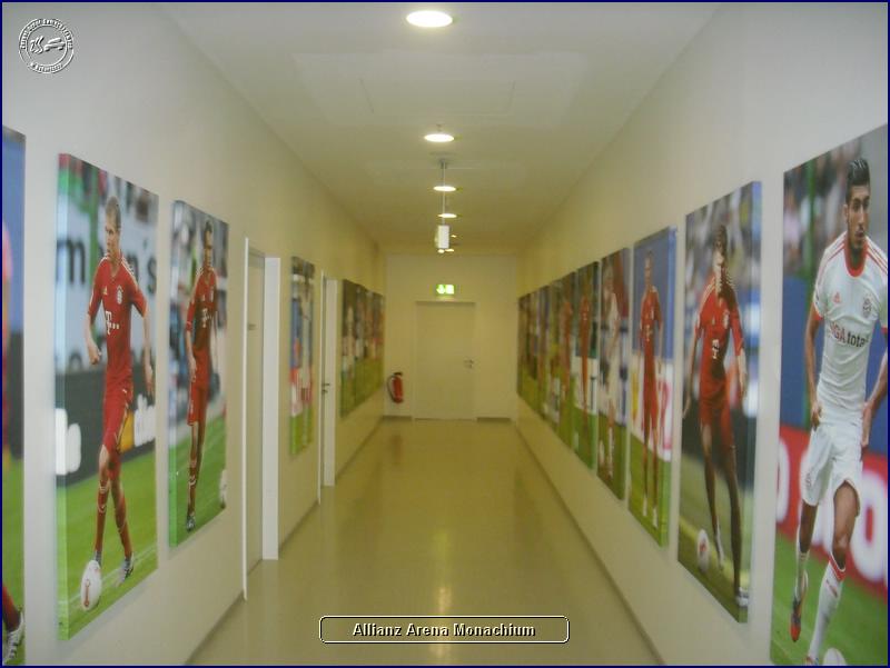 Allianz_018.JPG