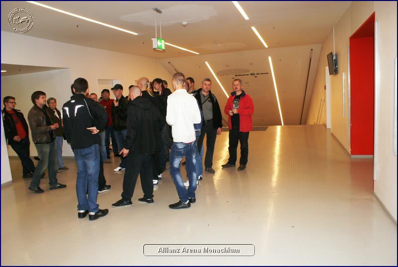 Allianz_020.JPG