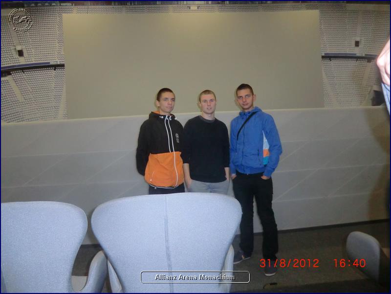 Allianz_021.JPG