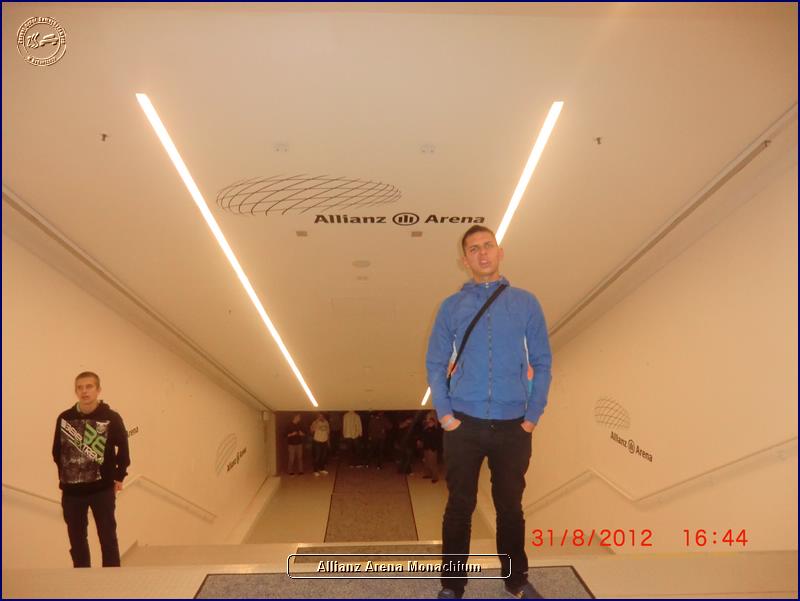 Allianz_022.JPG