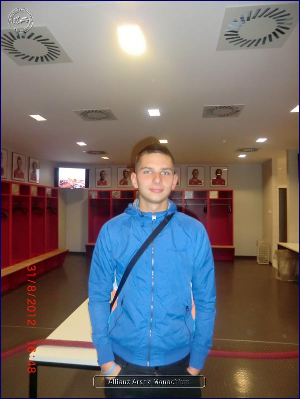 Allianz_023.JPG