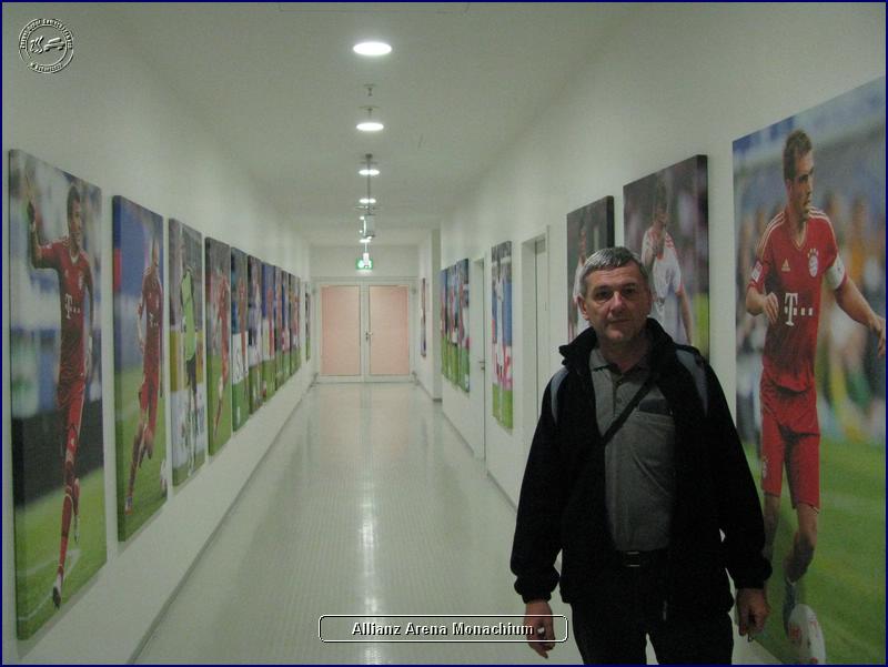 Allianz_025.JPG