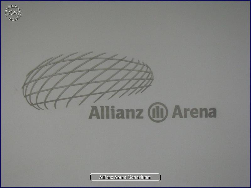 Allianz_027.JPG