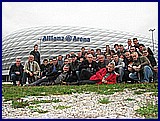 Allianz_001.JPG