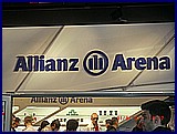 Allianz_005.JPG