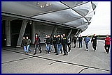 Allianz_006.JPG