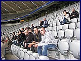 Allianz_007.JPG