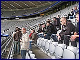 Allianz_008.JPG