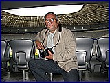 Allianz_009.JPG