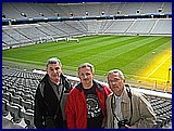 Allianz_010.JPG