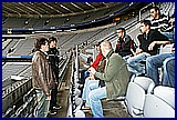 Allianz_011.JPG