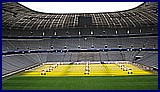 Allianz_012.JPG