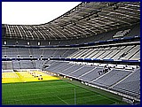 Allianz_013.JPG
