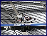 Allianz_014.JPG