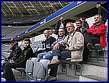Allianz_015.JPG