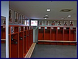 Allianz_016.jpg