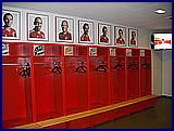 Allianz_017.JPG