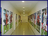 Allianz_018.JPG
