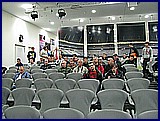 Allianz_019.JPG