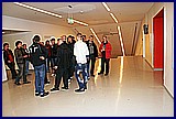 Allianz_020.JPG