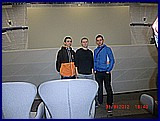Allianz_021.JPG