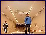 Allianz_022.JPG
