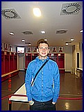 Allianz_023.JPG