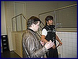 Allianz_024.JPG