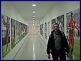 Allianz_025.JPG