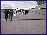Allianz_026.jpg
