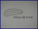 Allianz_027.JPG