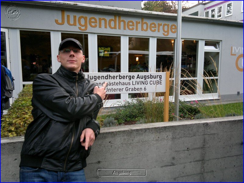 Augsburg_001.jpg