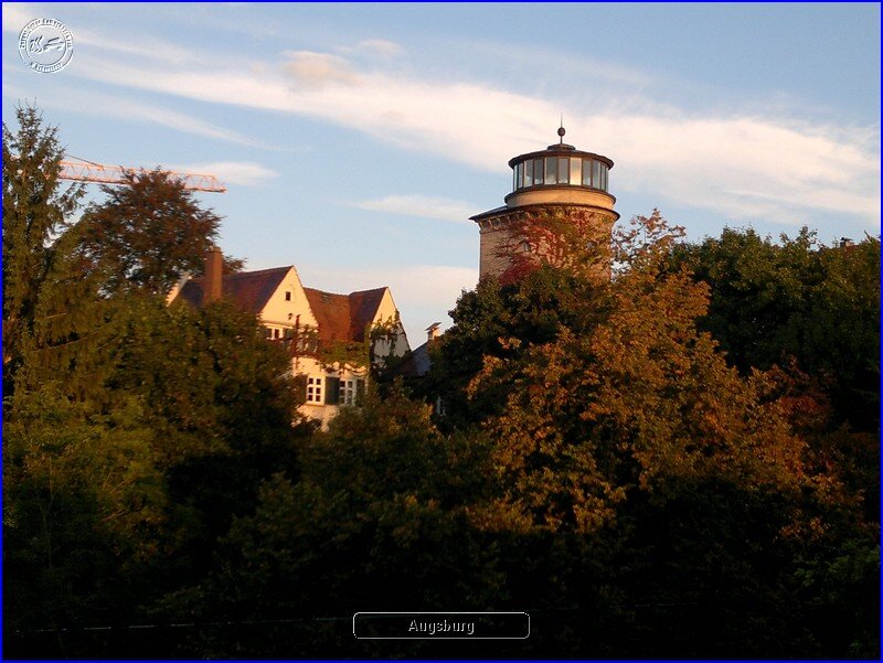 Augsburg_003.jpg