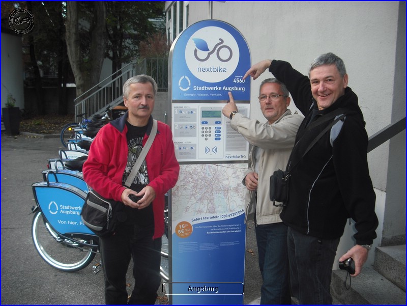 Augsburg_006.JPG
