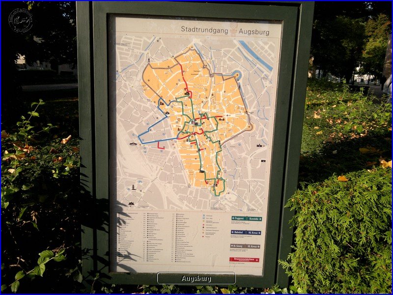 Augsburg_007.jpg