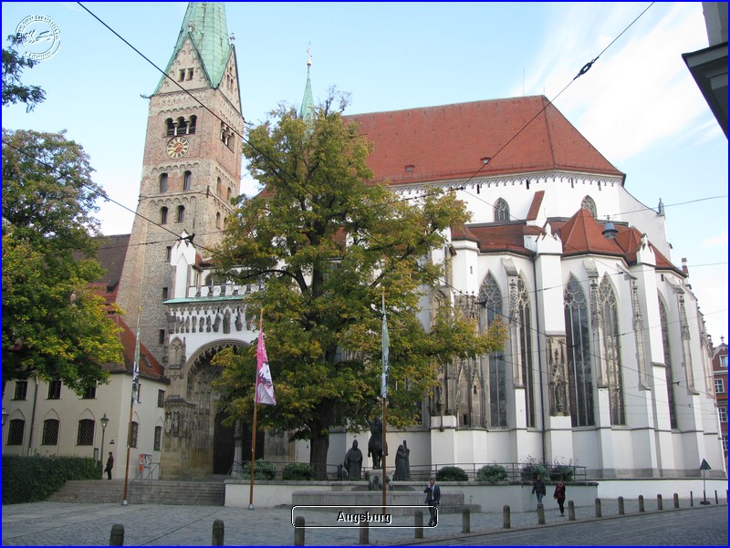 Augsburg_008.JPG