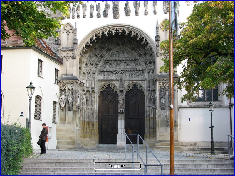 Augsburg_009.JPG