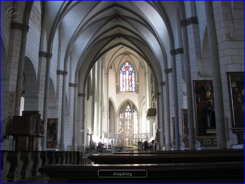 Augsburg_010.JPG