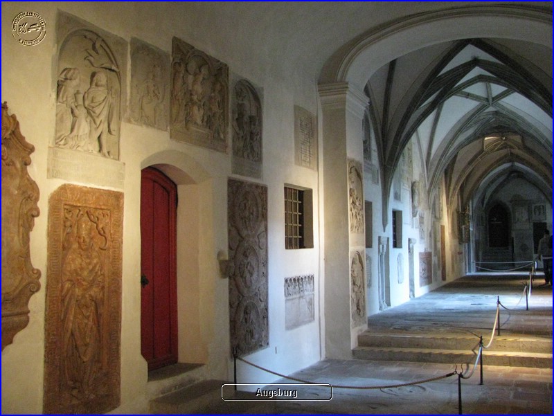 Augsburg_012.JPG