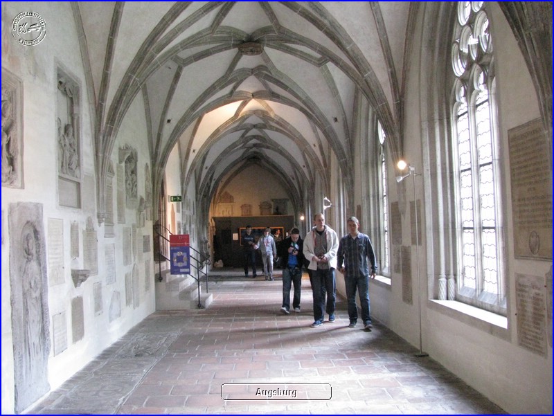 Augsburg_013.JPG