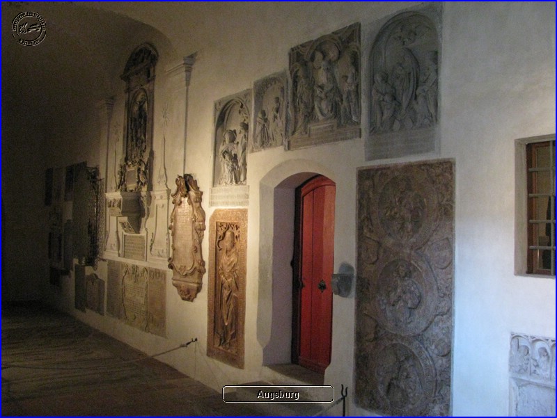 Augsburg_014.JPG