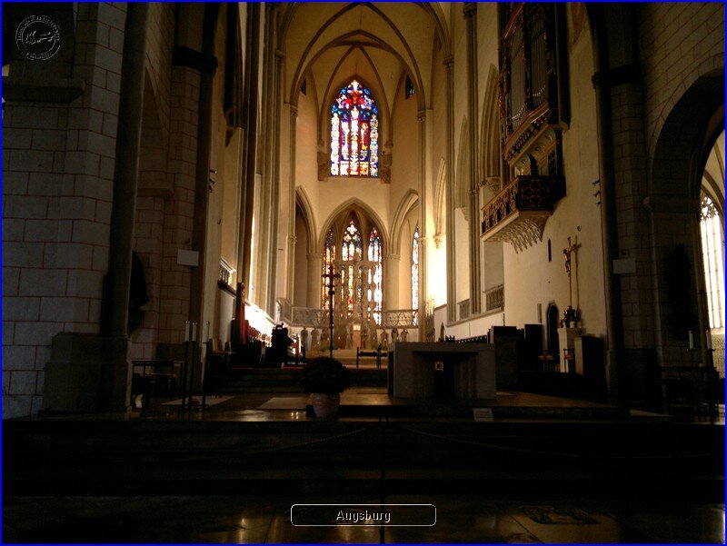 Augsburg_016.jpg