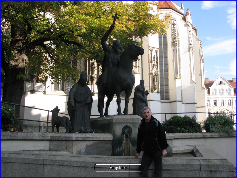 Augsburg_018.JPG