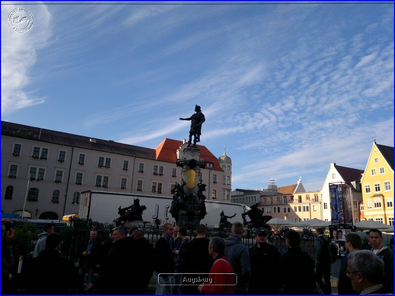 Augsburg_019.jpg