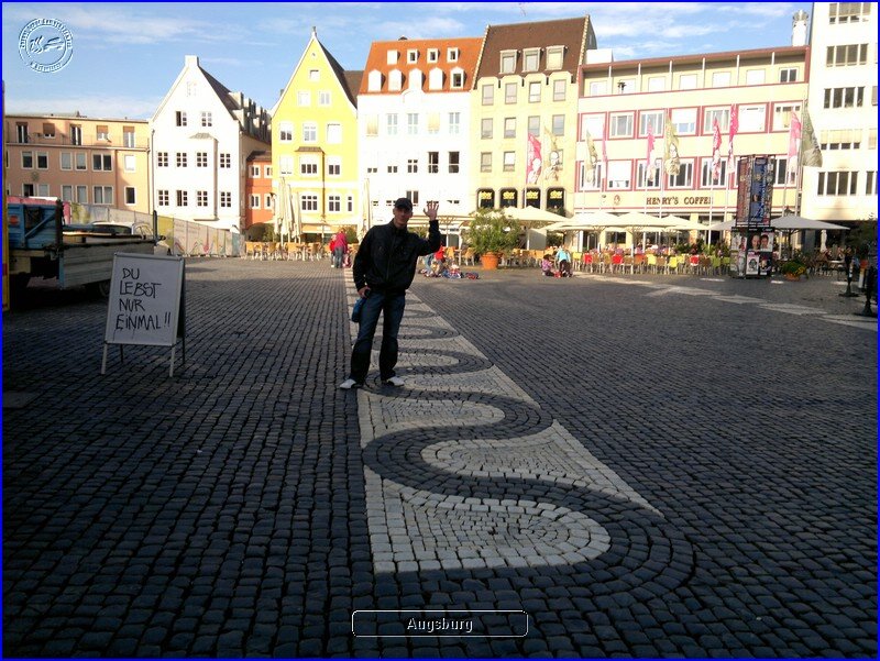 Augsburg_020.jpg