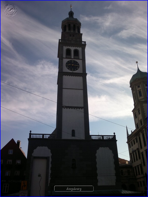 Augsburg_021.jpg
