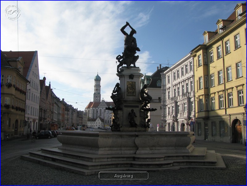 Augsburg_022.JPG