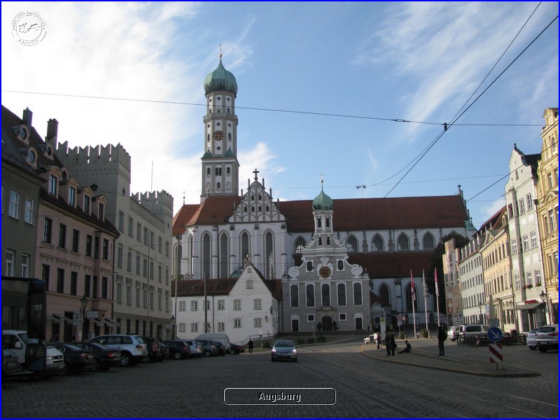 Augsburg_023.JPG