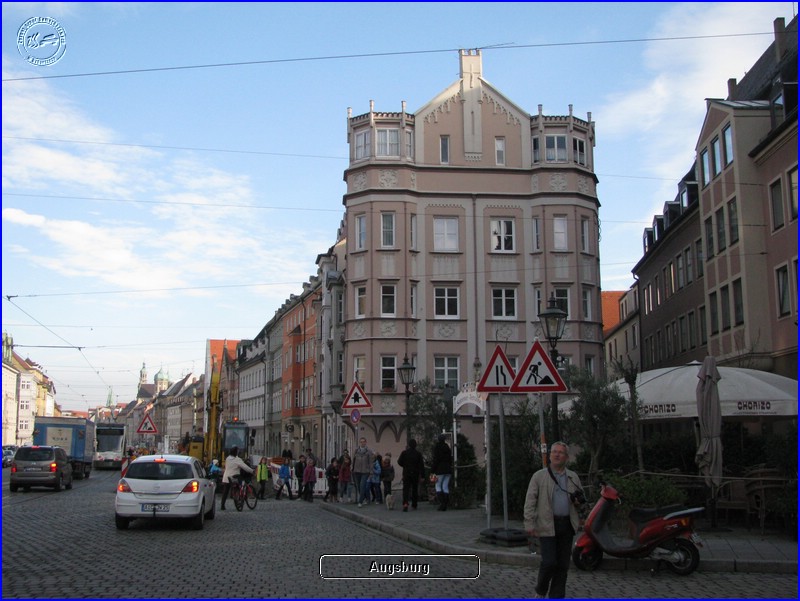 Augsburg_024.JPG
